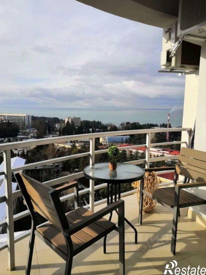 2-комн квартира улица Пирогова, 30,  д. 30