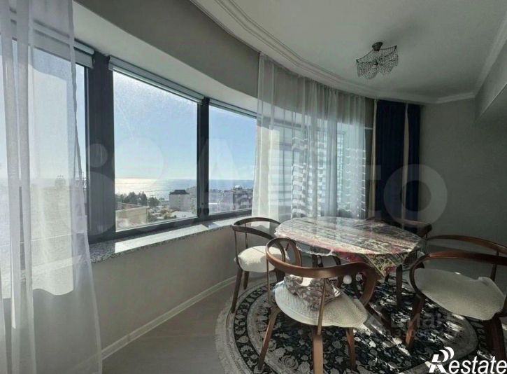 2-комн квартира улица Пирогова, 30,  д. 30