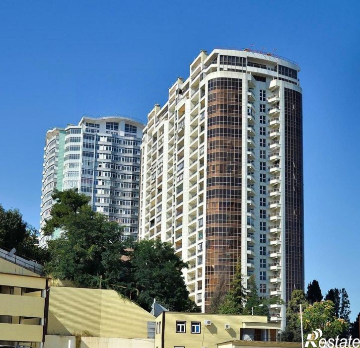 2-комн квартира Первомайская улица, 19,  д. 19