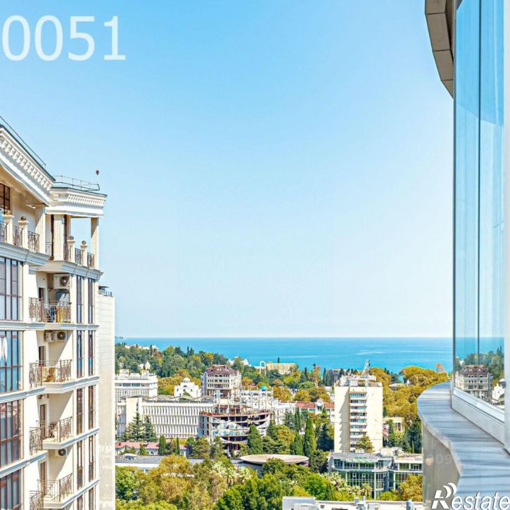 2-комн квартира Первомайская улица, 19,  д. 19