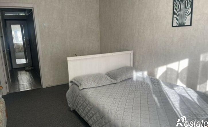 1-комн квартира улица Гагарина, 32,  д. 32