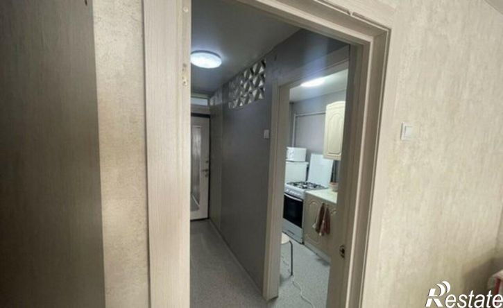 1-комн квартира улица Гагарина, 32,  д. 32