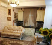 2-комн, 48кв м, этаж 8/10 Клубничная улица, д.6Б