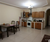 комната 142 кв м ул Дагомысская, 30/1