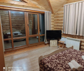 комната 22 кв м Кутаисская улица, 12/2
