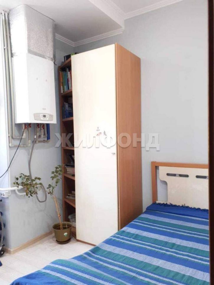 2-комн квартира Виноградная улица, д.123/7