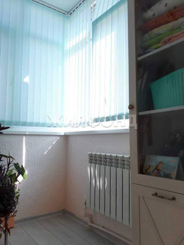 2-комн квартира Виноградная улица, д.123/7