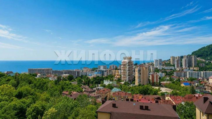 Студия Виноградная улица, д.195/1