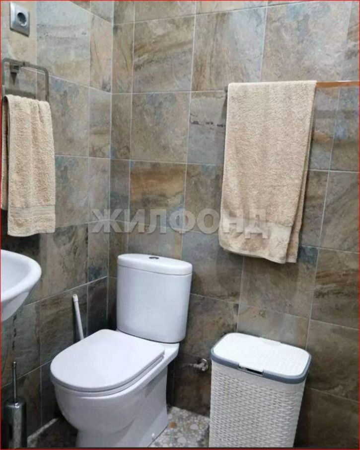 2-комн квартира Клубничная улица, д.6Б