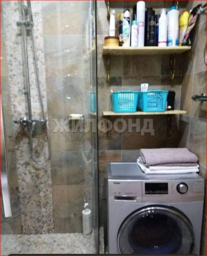 2-комн квартира Клубничная улица, д.6Б
