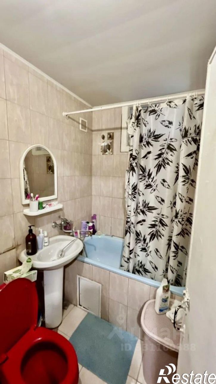 1-комн квартира ул Цветной бульвар, 30,  д. 30