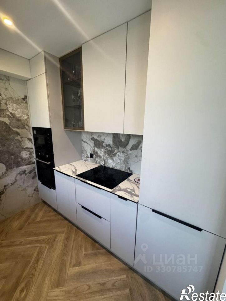 3-комн квартира ул Тепличная, 65 3,  д. 65 3,  к. 3