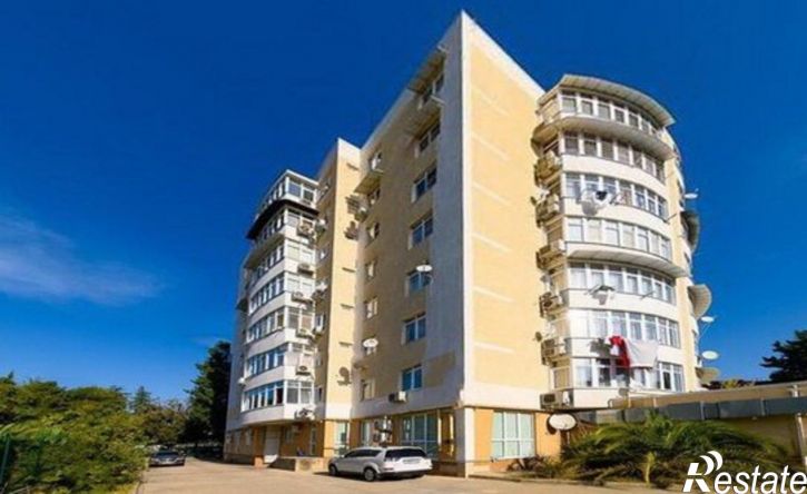 1-комн квартира ул Ромашек, 42Б,  д. 42Б