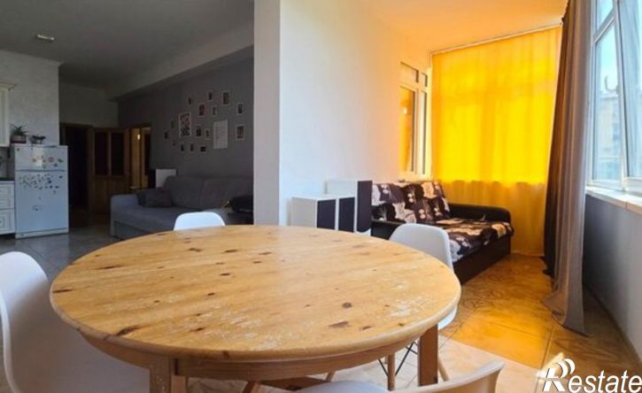 1-комн квартира ул Ромашек, 42Б,  д. 42Б