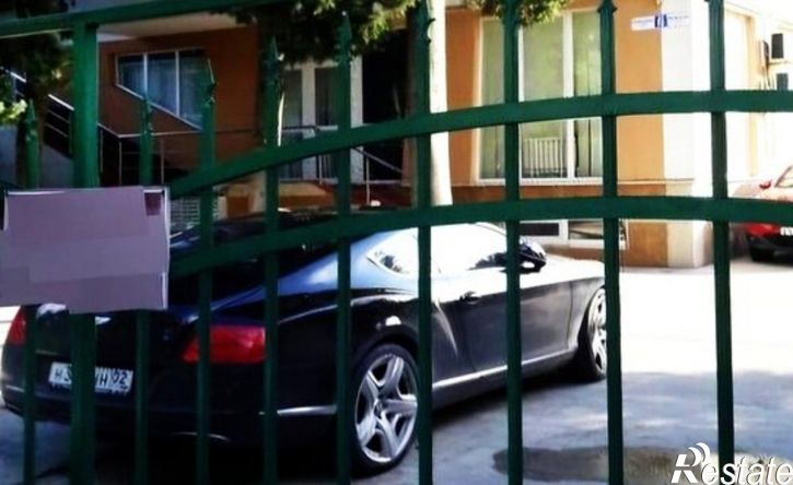 1-комн квартира ул Ромашек, 42Б,  д. 42Б