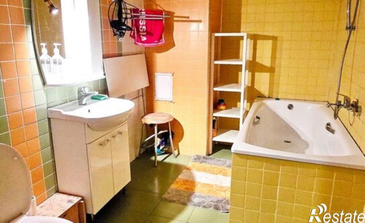 1-комн квартира ул Ромашек, 42Б,  д. 42Б
