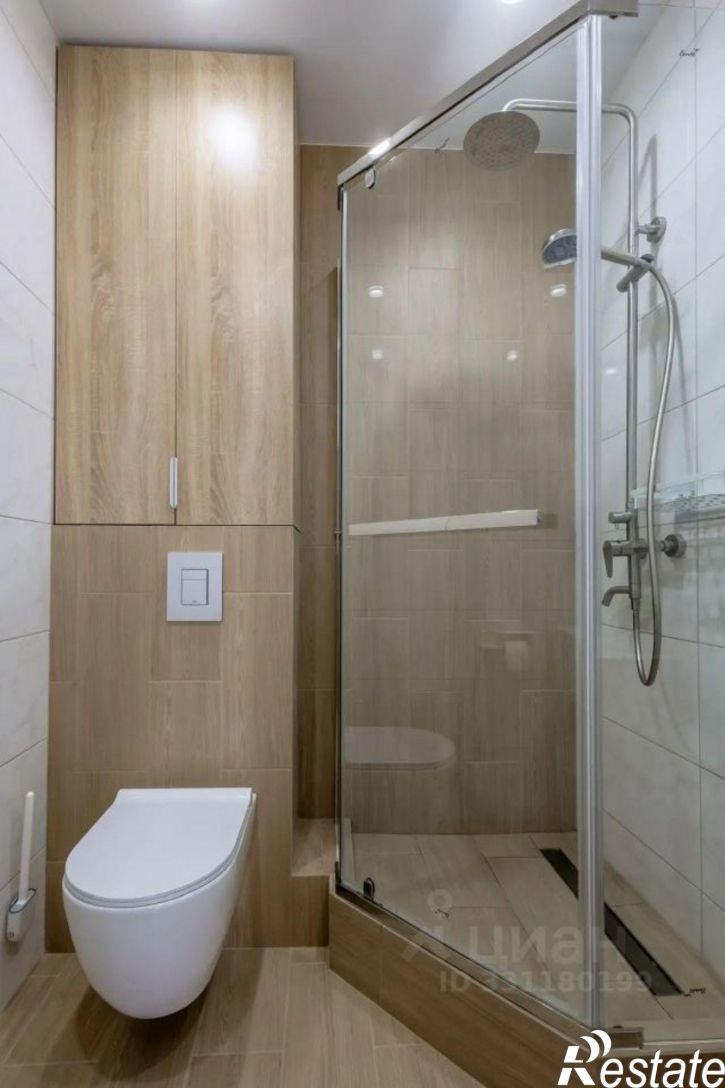 2-комн квартира ул Искры, 88 1,  д. 88 1,  к. 1