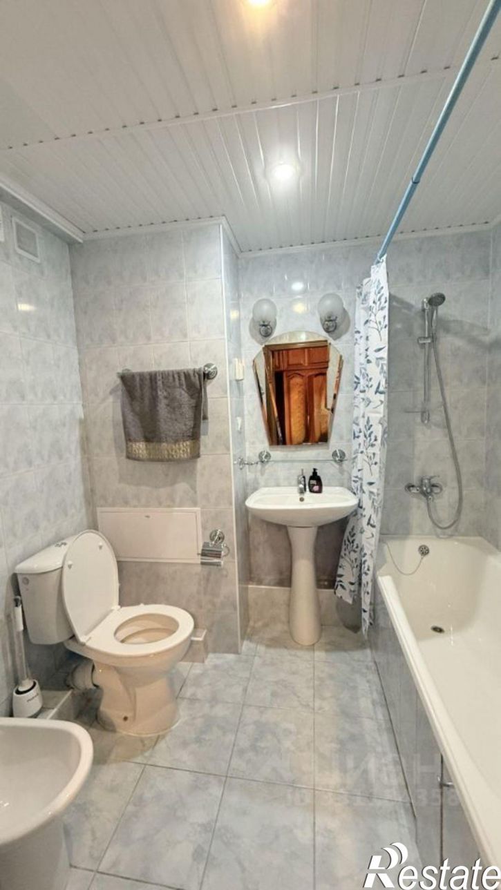 2-комн квартира Делегатская улица, 12,  д. 12