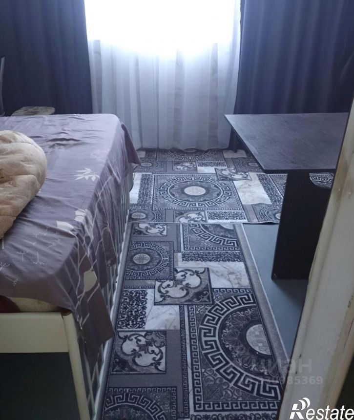 2-комн квартира ул Загородная, 3а,  д. 3а