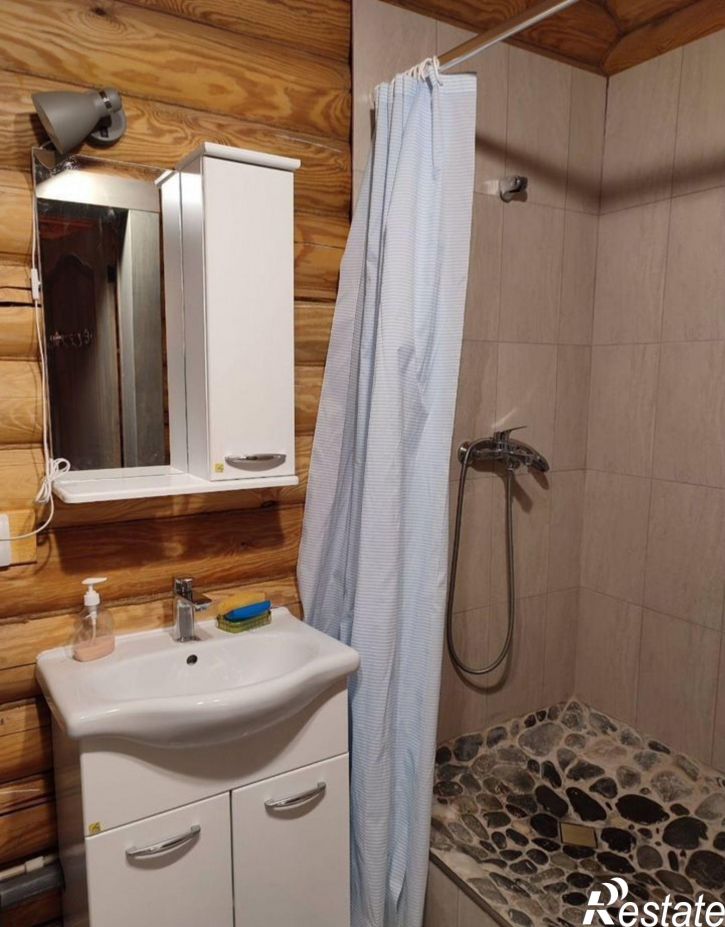 Комната Кутаисская улица, 12/2