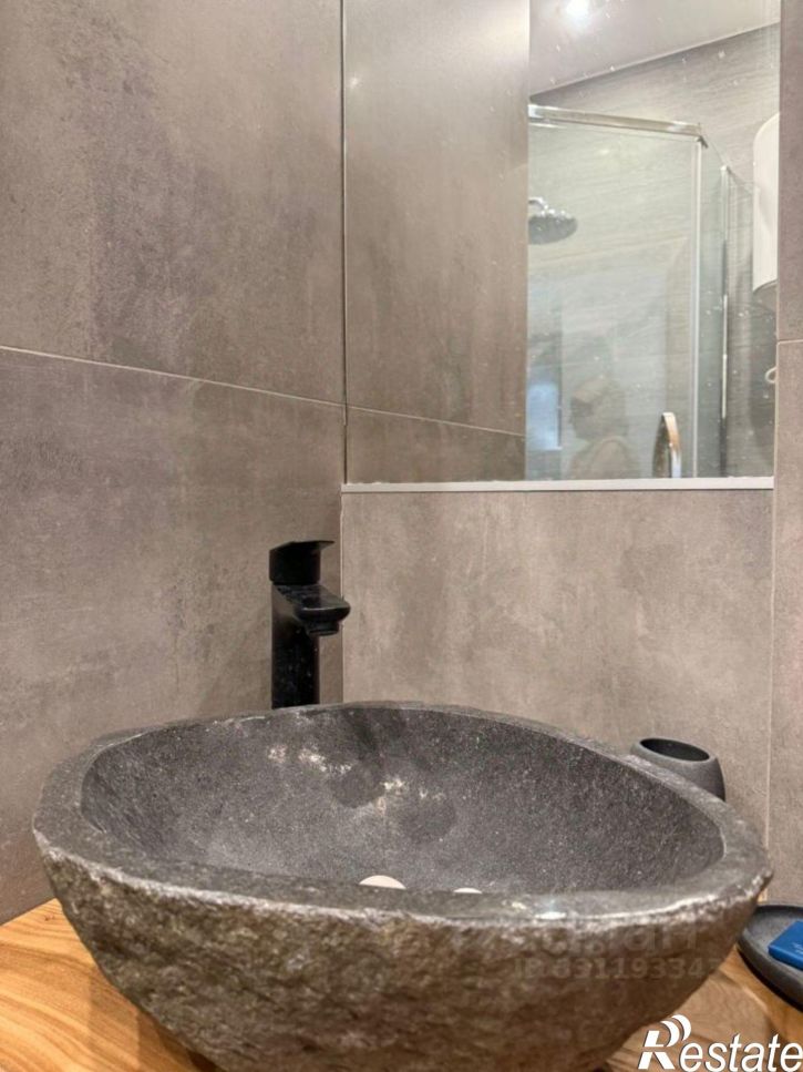 1-комн квартира Курортный пр-кт, 96Г,  д. 96Г