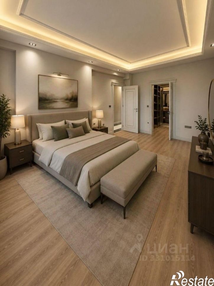 2-комн квартира ул Крупской, 11,  д. 11