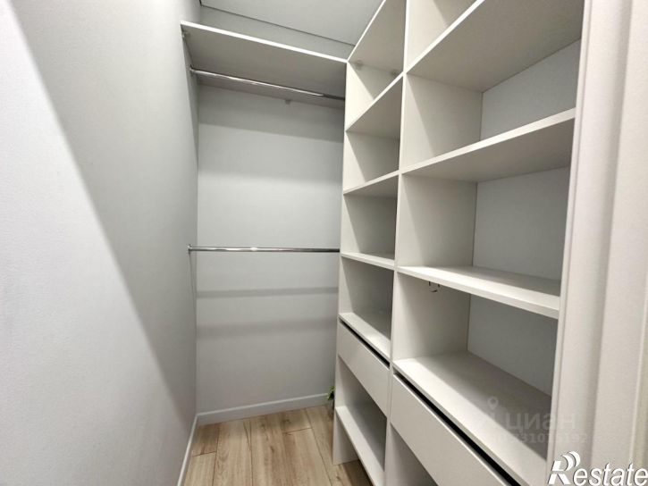 1-комн квартира Курортный пр-кт, 96Г,  д. 96Г