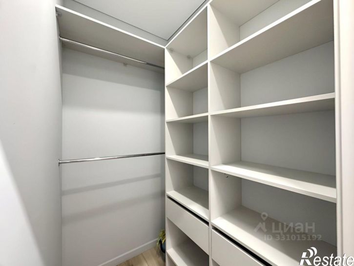 1-комн квартира Курортный пр-кт, 96Г,  д. 96Г