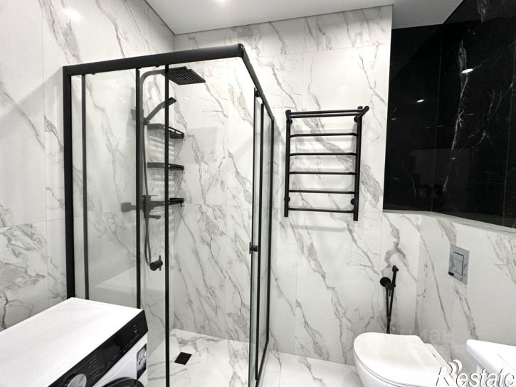 1-комн квартира Курортный пр-кт, 96Г,  д. 96Г
