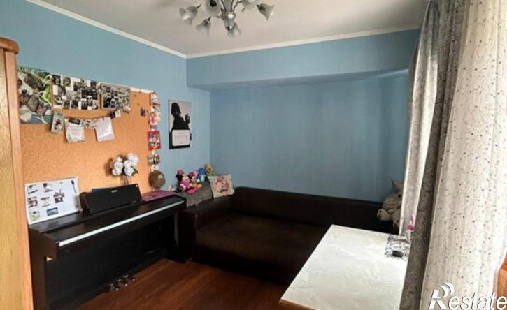 3-комн квартира улица Гастелло, 19,  д. 19