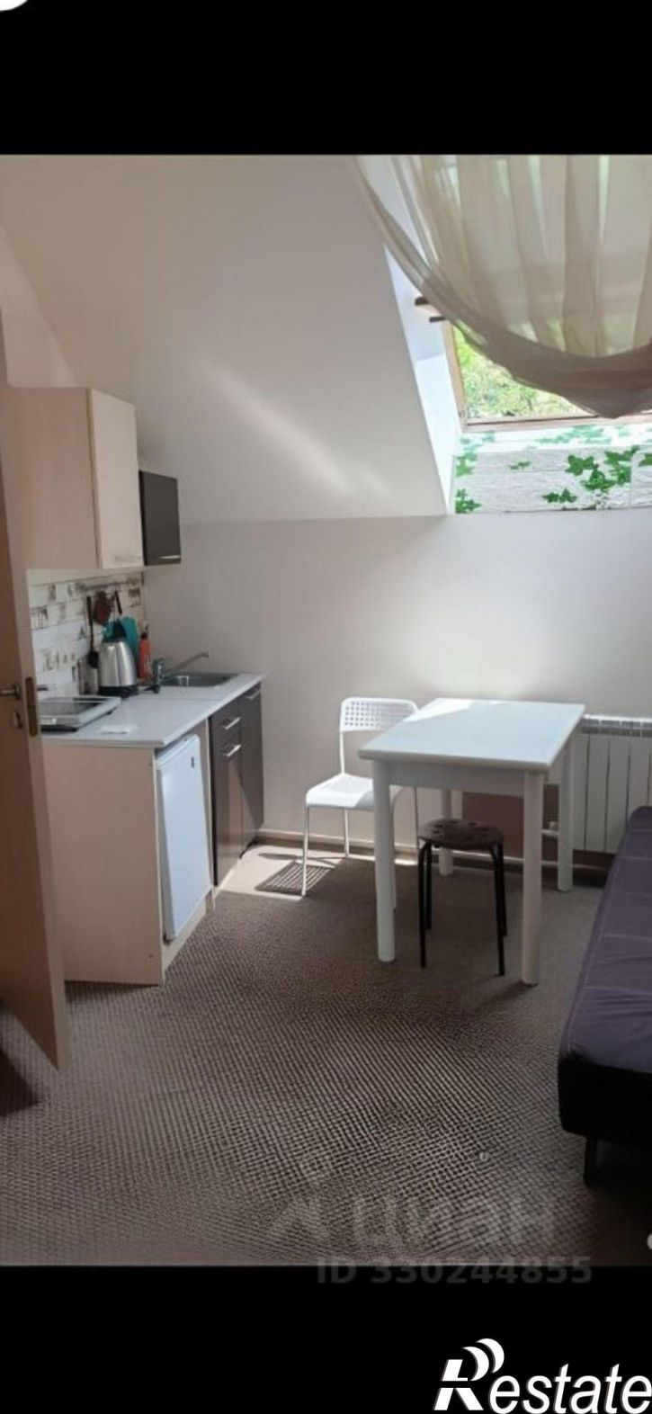 1-комн квартира ул Дмитриевой, 32б,  д. 32б