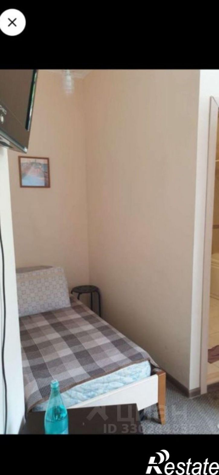 1-комн квартира ул Дмитриевой, 32б,  д. 32б