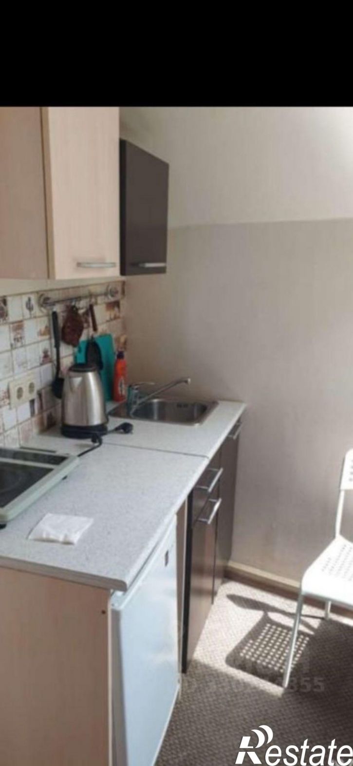 1-комн квартира ул Дмитриевой, 32б,  д. 32б