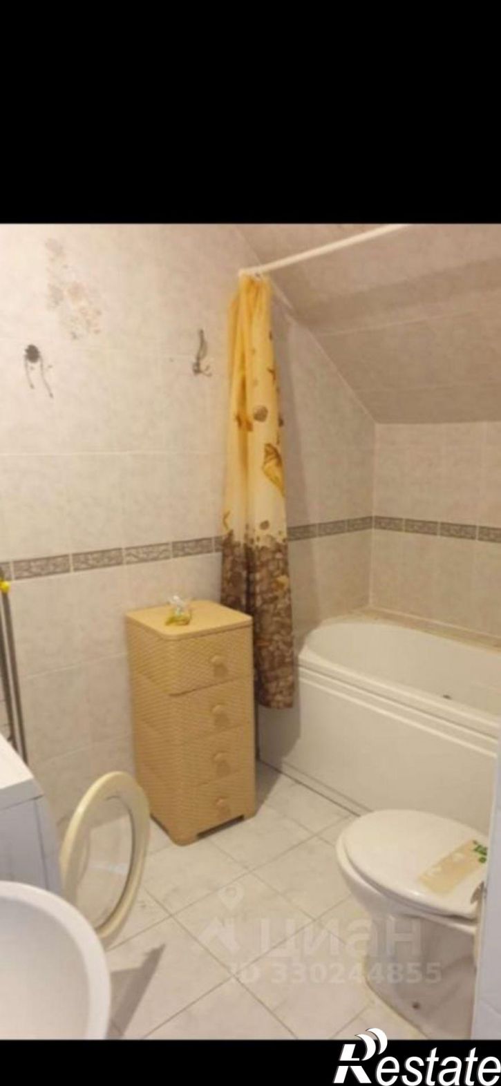 1-комн квартира ул Дмитриевой, 32б,  д. 32б