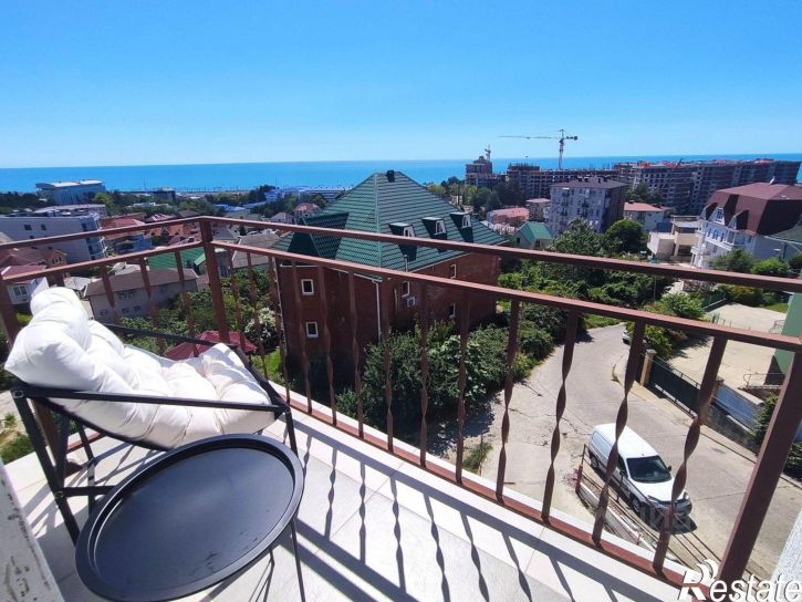1-комн квартира ул Орбитовская, 20/14,  д. 20/14