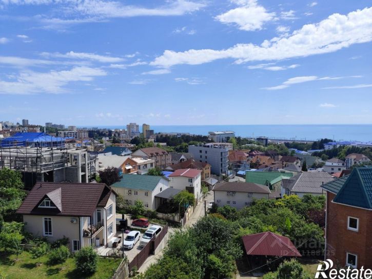 1-комн квартира ул Орбитовская, 20/14,  д. 20/14