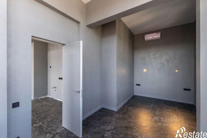 3-комн квартира Дагомысский пер, 18,  д. 18