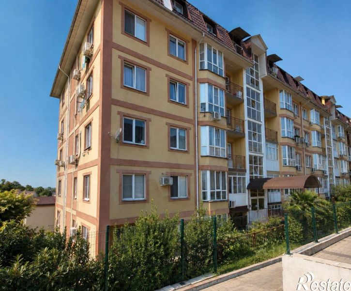 1-комн квартира Транспортная улица, 76/25,  д. 76/25