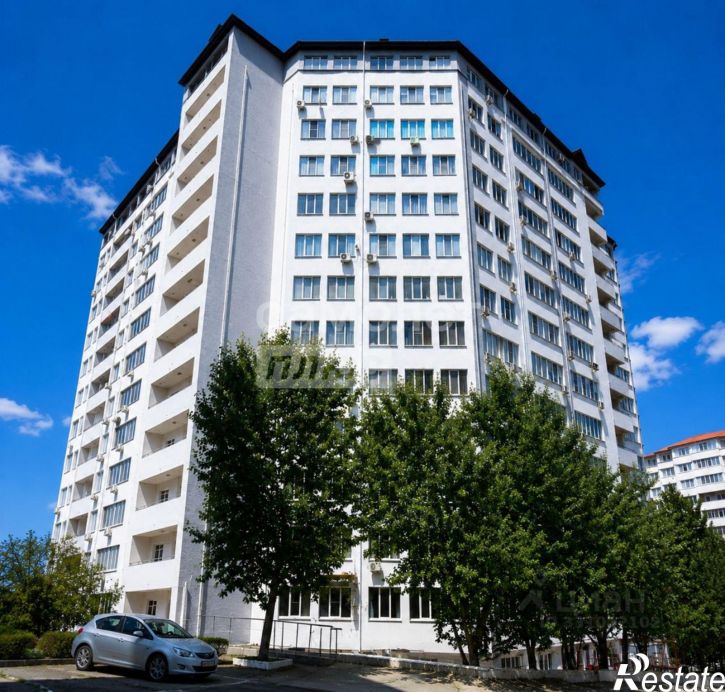 2-комн квартира улица Ленина, 288,  д. 288
