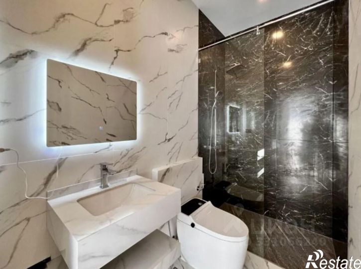 1-комн квартира ул Просвещения, 24А,  д. 24А