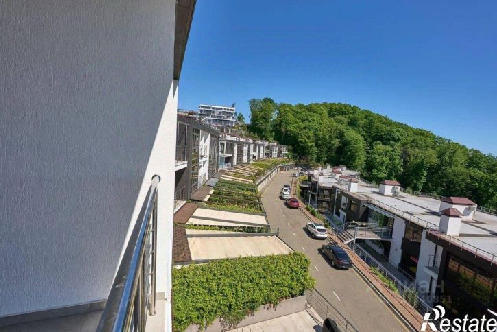 2-комн квартира ул Прозрачная, 35 18,  д. 35 18,  к. 18