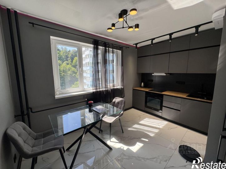 2-комн квартира Тепличная улица, 79 к1,  д. 79 к1