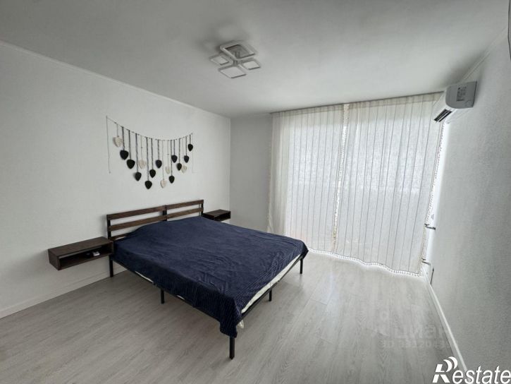 2-комн квартира Тепличная улица, 79 к1,  д. 79 к1