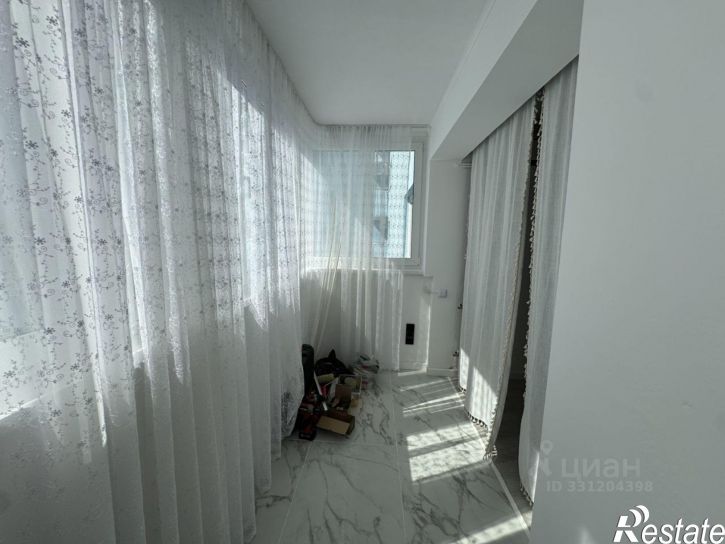 2-комн квартира Тепличная улица, 79 к1,  д. 79 к1