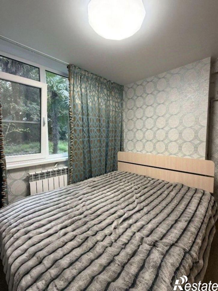 3-комн квартира Донская улица, 104,  д. 104