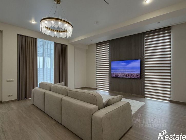 Коттедж/дом улица Шоссейная "СТ Мандарин", 57,  д. 57