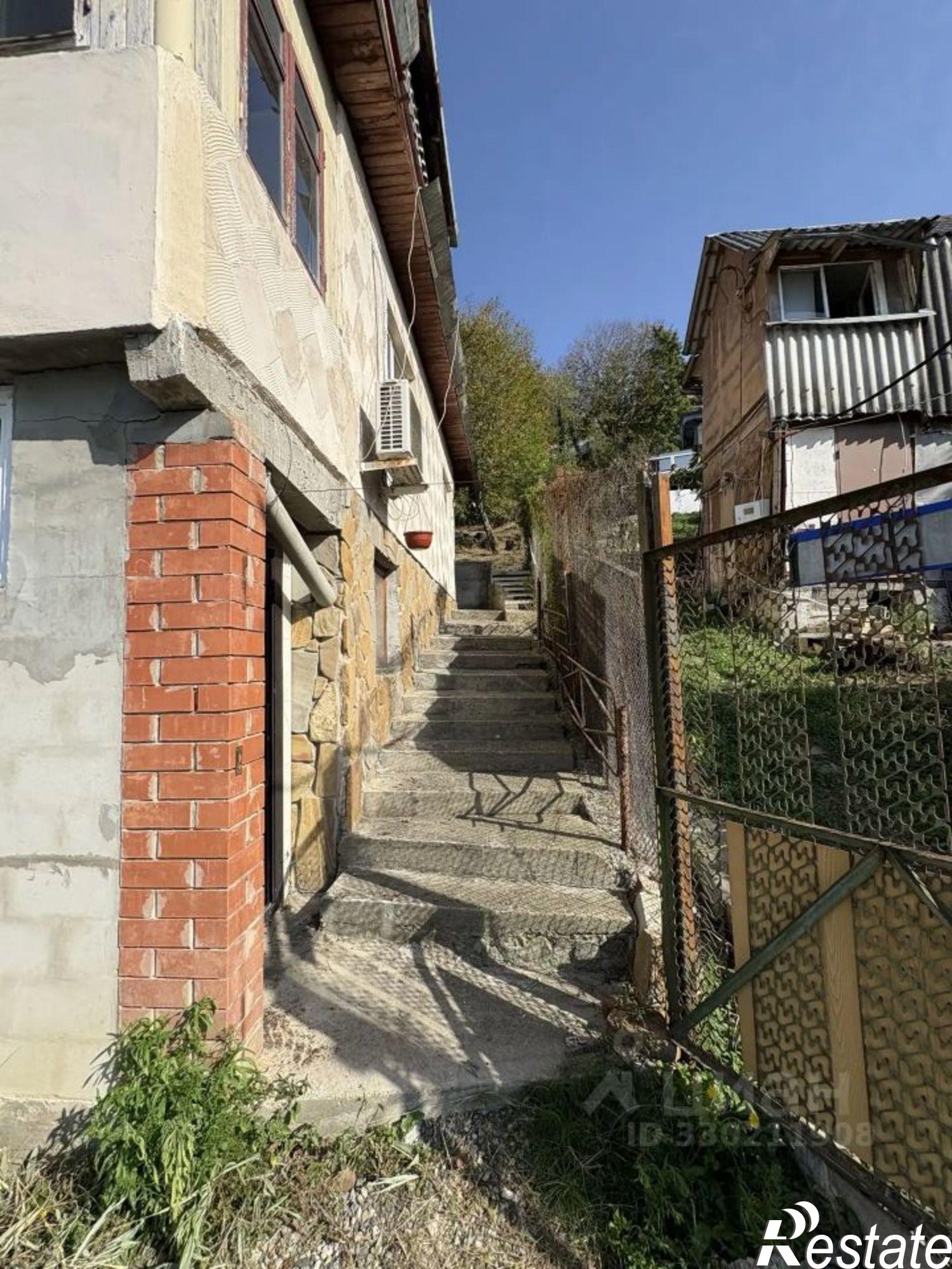 Купить дачу, дом, коттедж за 10 390 000 рублей на Олимпийская улица, 9В