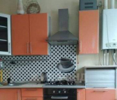 -комн, 23кв м, этаж 6/6 Виноградная улица, д.224/4