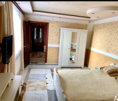 коттедж 42 кв м Вишнёвая улица, 20/31