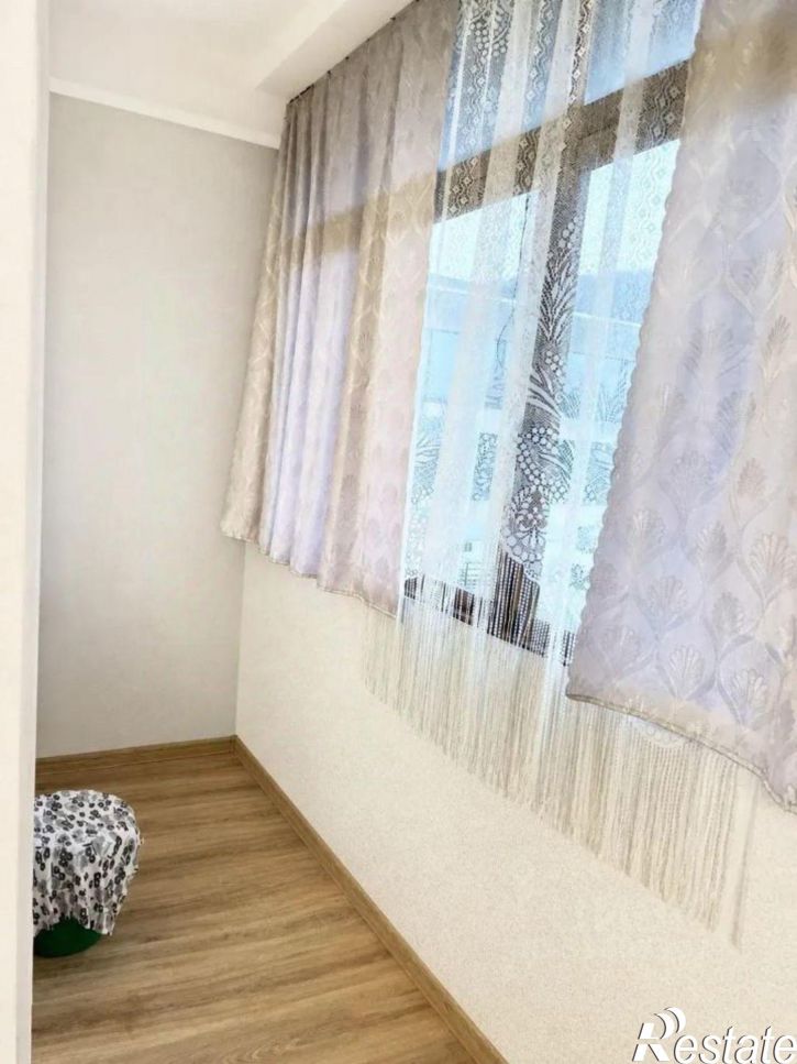 Комната ул Череповецкая, 12,  д. 12
